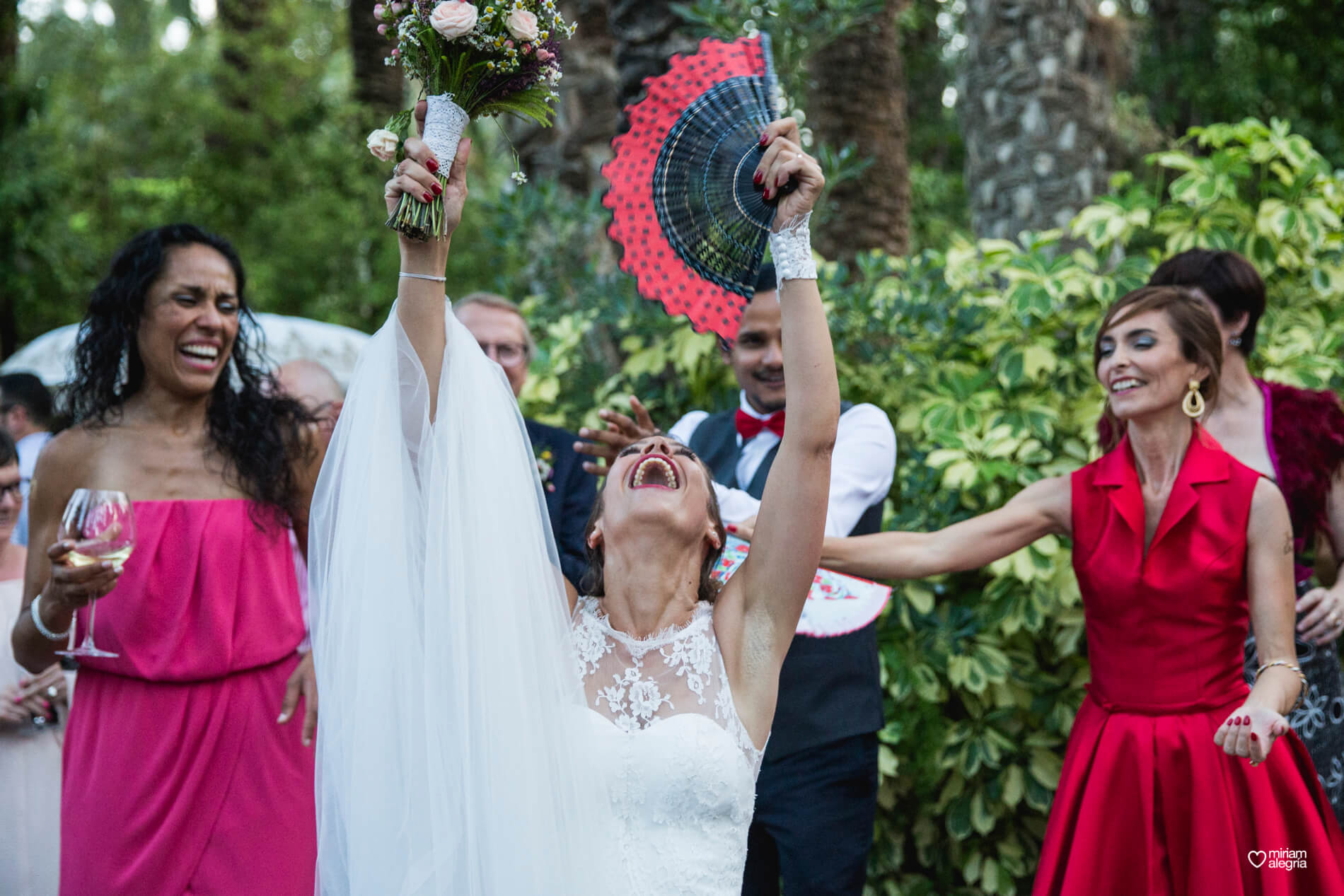 wedding-huerto-del-cura-elche-miriam-alegria-fotografos-boda-64