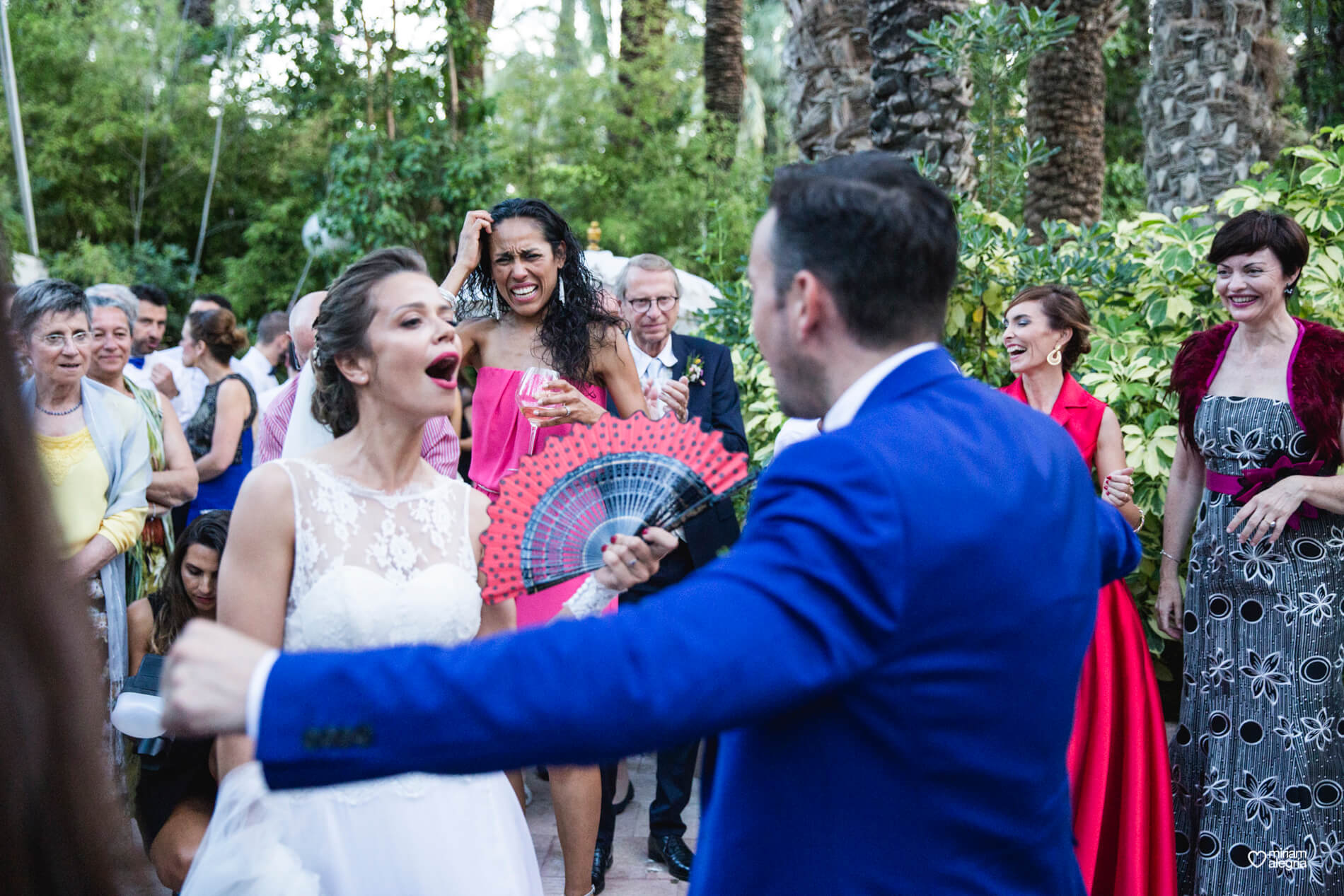 wedding-huerto-del-cura-elche-miriam-alegria-fotografos-boda-65