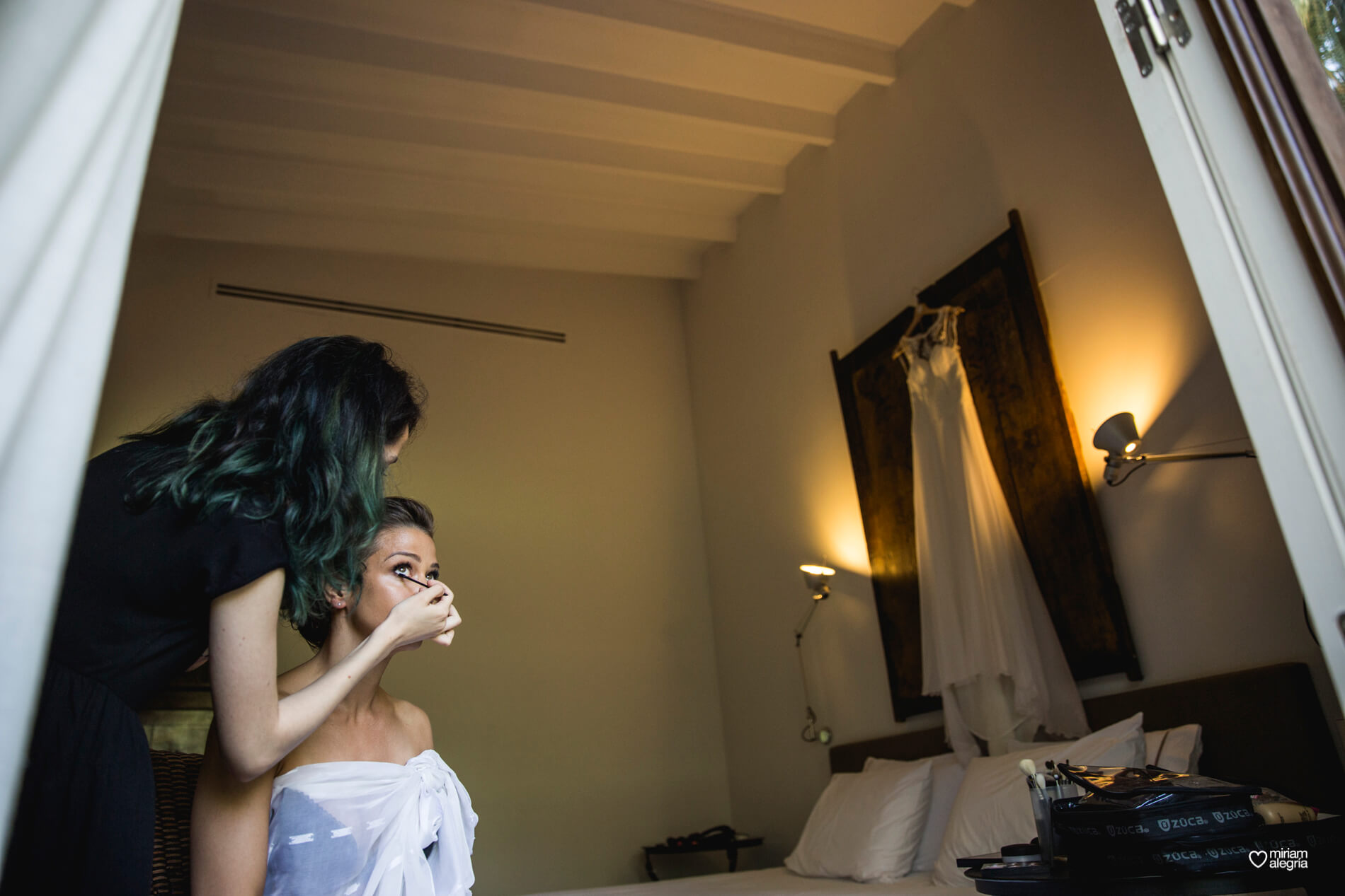 wedding-huerto-del-cura-elche-miriam-alegria-fotografos-boda-7