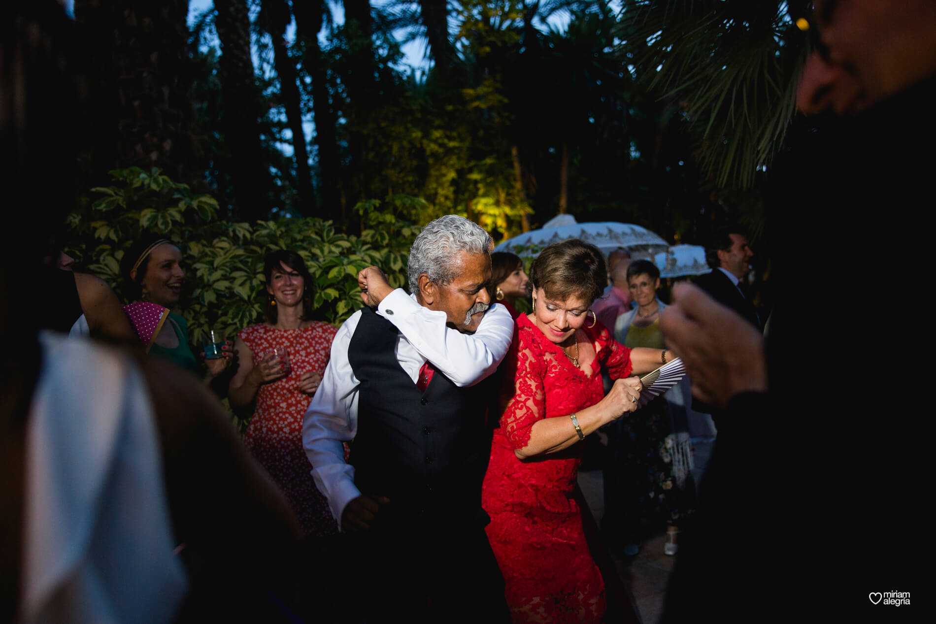 wedding-huerto-del-cura-elche-miriam-alegria-fotografos-boda-73