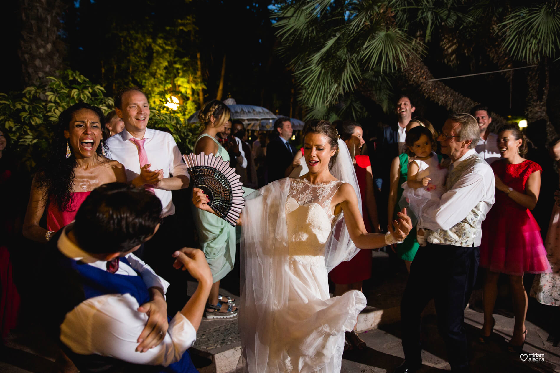 wedding-huerto-del-cura-elche-miriam-alegria-fotografos-boda-79