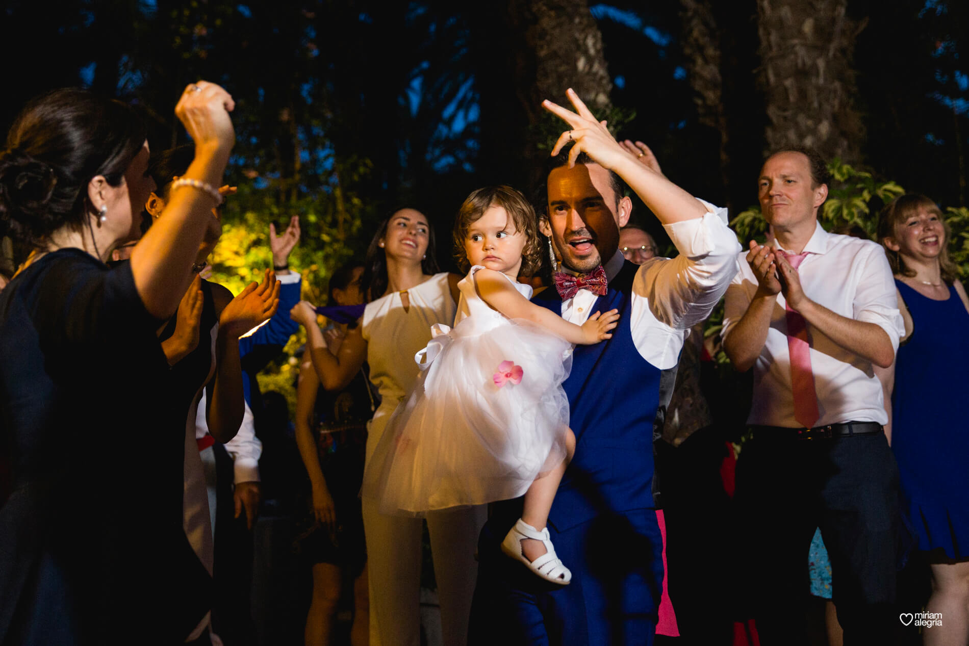 wedding-huerto-del-cura-elche-miriam-alegria-fotografos-boda-81