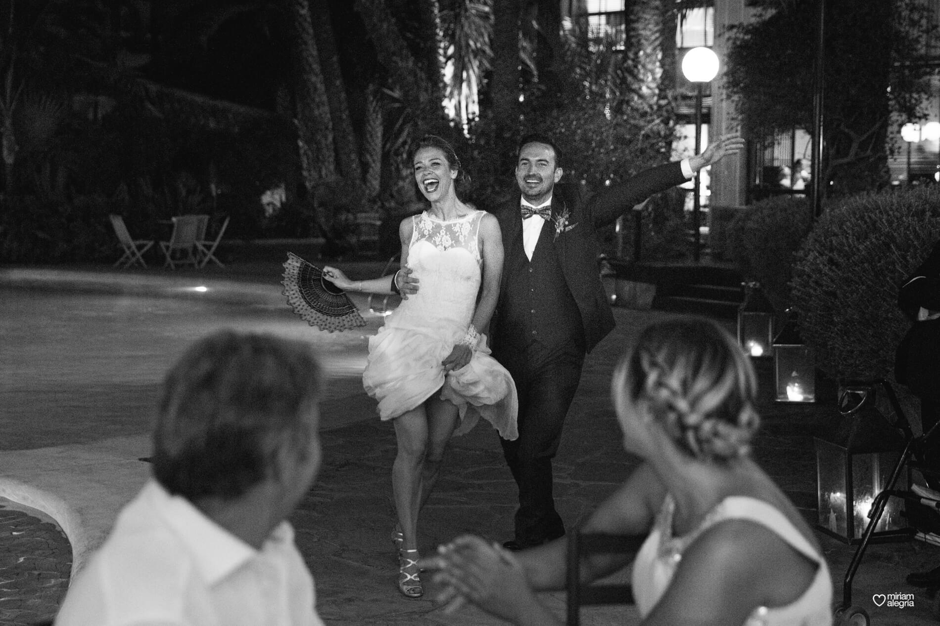 wedding-huerto-del-cura-elche-miriam-alegria-fotografos-boda-85