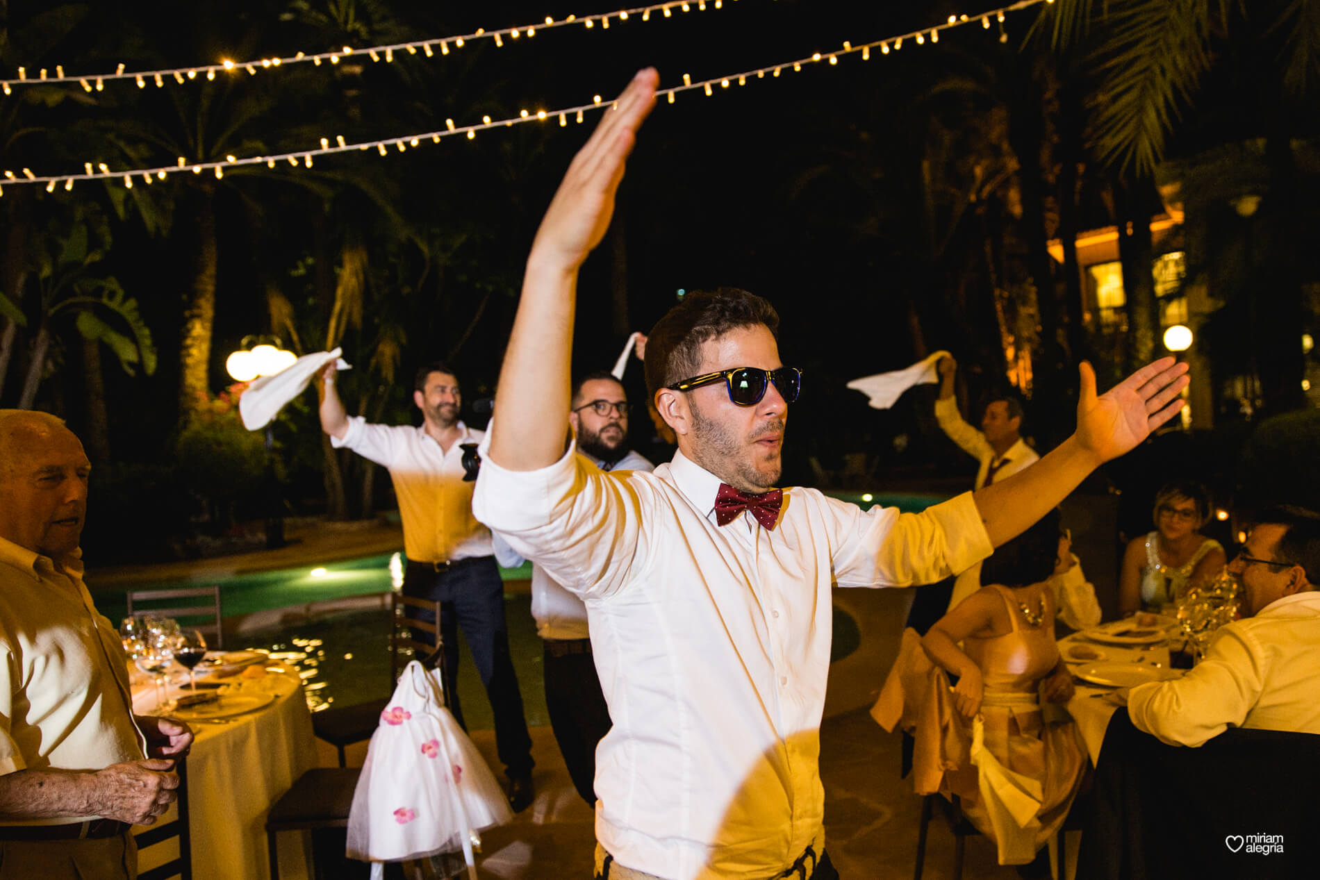 wedding-huerto-del-cura-elche-miriam-alegria-fotografos-boda-87