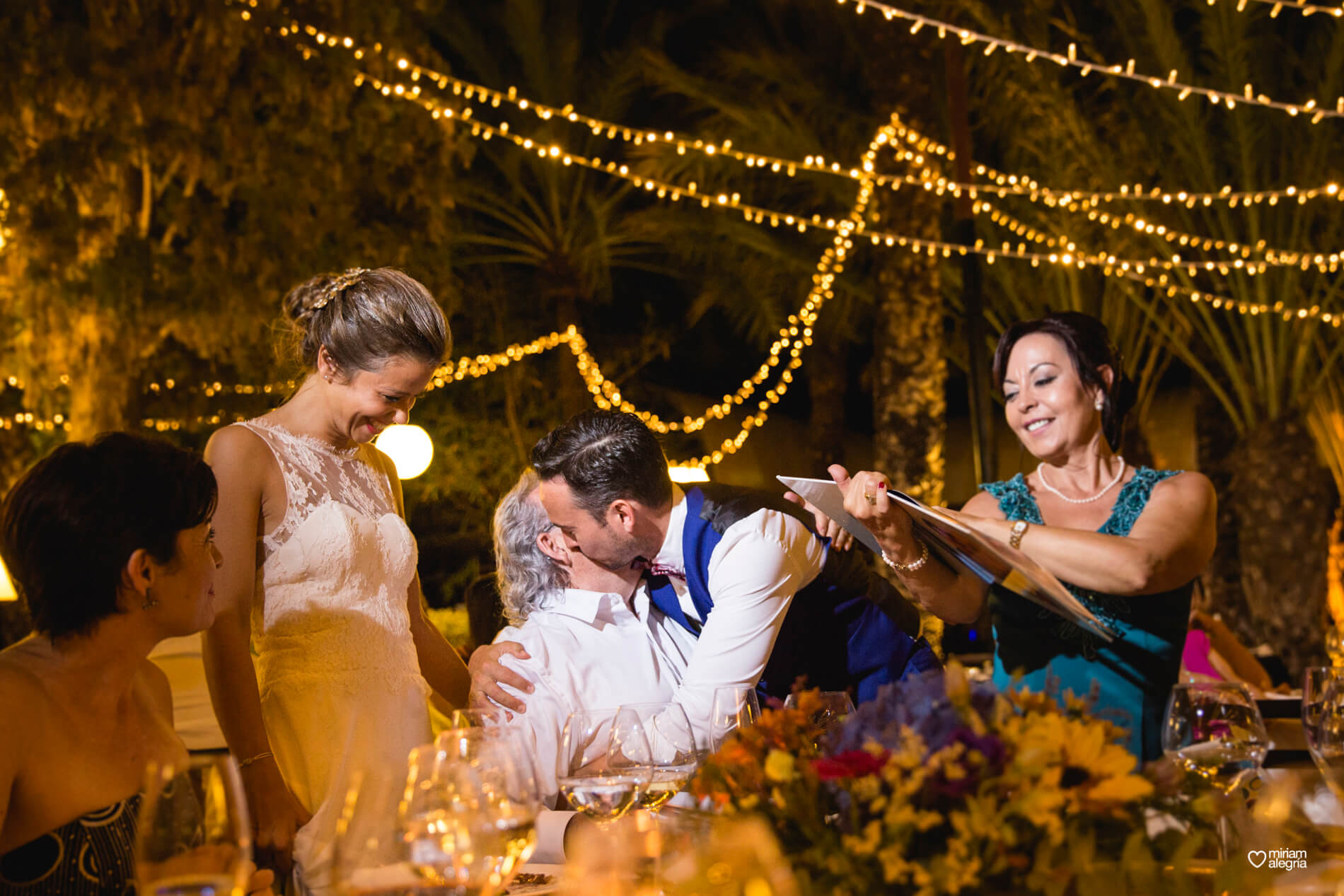 wedding-huerto-del-cura-elche-miriam-alegria-fotografos-boda-96