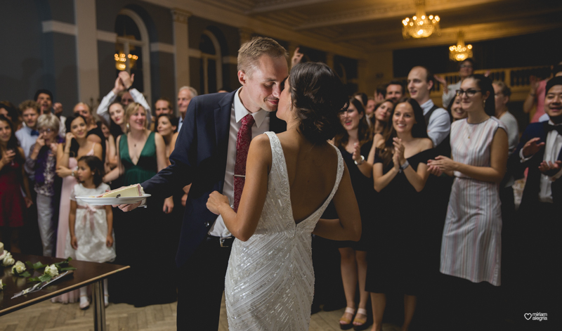 weddingdenmark_miriamalegria_copenhagen_wedding_fotografodebodas-120-de-199