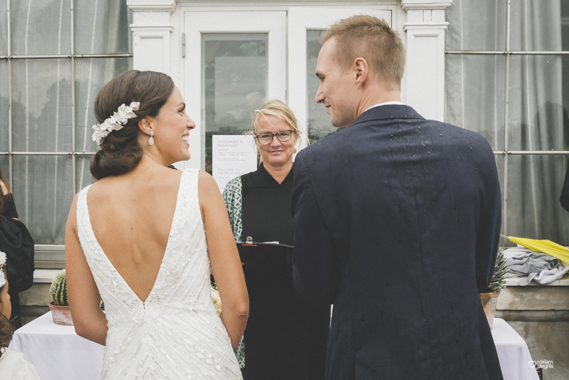 weddingdenmark_miriamalegria_copenhagen_wedding_fotografodebodas-79-de-199