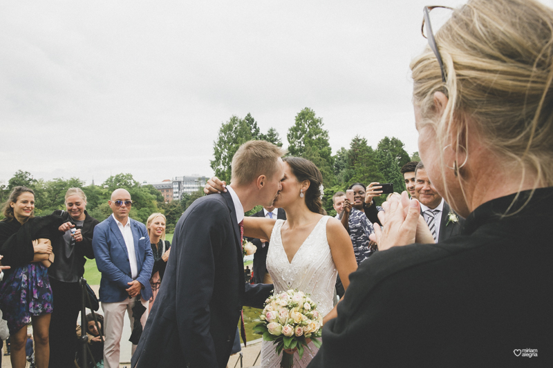 weddingdenmark_miriamalegria_copenhagen_wedding_fotografodebodas-80-de-199