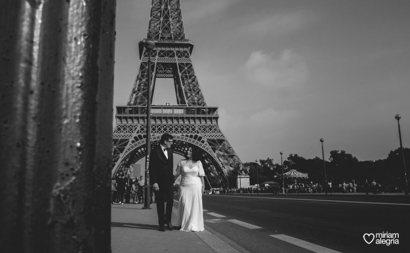 weddingparis_miriamalegria_fotografodebodasenmurcia-12-de-17